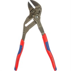 Разводной ключ KNIPEX KN-8602250 - фото 14744700