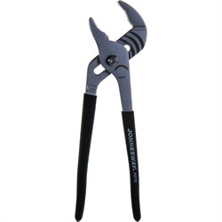 Переставные клещи JONNESWAY P2710 - фото 14744874