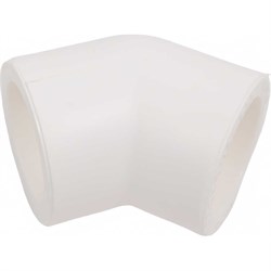 Угольник PRO AQUA PA13510Pb - фото 14744896