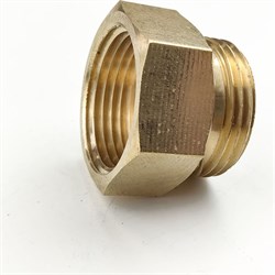 Переходная муфта Профитт 2111495 - фото 14744907