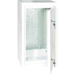 Щит TDM ELECTRIC ЩМП-5-0 - фото 14744917