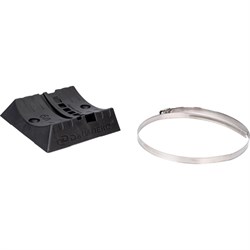 Кронштейн для РБ ДЖИЛЕКС 9018 - фото 14744931