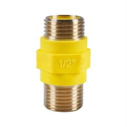 Диэлектрическая вставка ELKA 771422 - фото 14745037