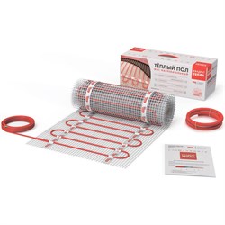 Теплый пол СТН Квадрат Тепла - фото 14745052
