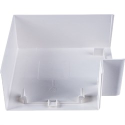 Плоский угол Legrand 638013 400256 - фото 14745079