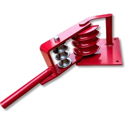 Трубогиб IMPERA ТР-01 - фото 14745173