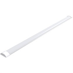 Светодиодный светильник GAUSS SQ844425236 - фото 14745238