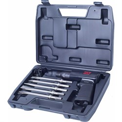 Молоток MIGHTY SEVEN SC-0617C - фото 14745241