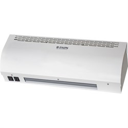 Электрическая тепловая завеса ZILON ZVV-0.8E5M - фото 14745262