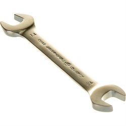 Рожковый ключ Дело Техники ДТ/200 - фото 14745288