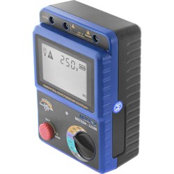 Мегаомметр МЕГЕОН к0000011555 - фото 14745369