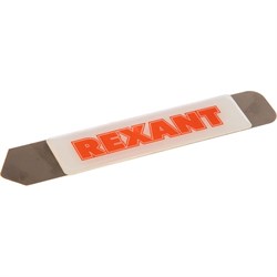 Инструмент для вскрытия корпусов мобильной техники REXANT RA-06 - фото 14745439