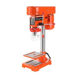 Сверлильный станок PATRIOT SD 370 - фото 14745560