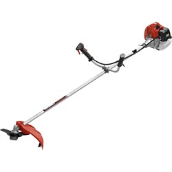 Бензиновая коса ПАРМА ПРАКТИК БТК-043 - фото 14745567