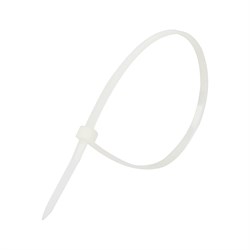 Пластиковые хомуты Cablexpert NYT-250x3.6 - фото 14745624