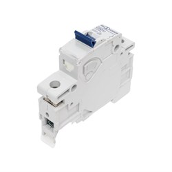 Автоматический выключатель ABL серия S - фото 14745637