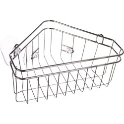 Угловая одноярусная полка VANSTORE NEO PLUS - фото 14745641