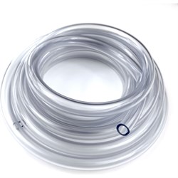 Прозрачный шланг Профитт 4823327 - фото 14745667