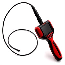 Видеоэндоскоп Launch VSP-800 - фото 14745697