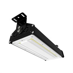 Светильник Jazzway ppi- 04 50w 5000k ip65 230v/50hz/e - фото 14745766