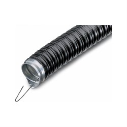 Металлорукав ЭРА Р3-ЦПнг-20 - фото 14745799