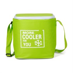 Сумка-термос BAROUGE BCG-32/80 - фото 14745878