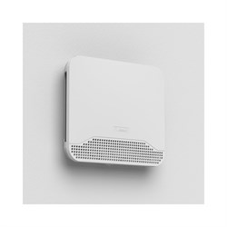 Клапан AERECO ЕТН1853 - фото 14745929