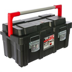Ящик для инструментов Tayg 171000 - фото 14745964
