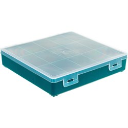 Органайзер Tayg 8009 - фото 14745979