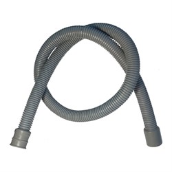 Сливной шланги TUBOFLEX 4827998 - фото 14745988