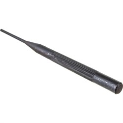 Выколотка Автоdело 40594 12540 - фото 14745998