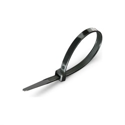 Нейлоновые стяжки Fortisflex 89903 - фото 14746039