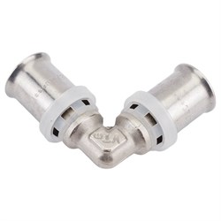 Угольник VALTEC VTm.251.N.001616 - фото 14746054