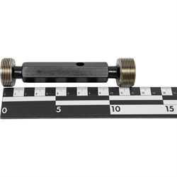 Калибр-пробка Туламаш 98421 - фото 14746073