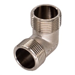 Уголок СТМ CRLM0034 - фото 14746102