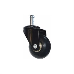 Мебельное колесо MFK-TORG 502528-11 - фото 14746186