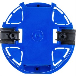 Безгалогенная установочная коробка Промрукав 80-0600 - фото 14746192