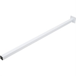 Нерегулируемая ножка TECH-KREP 152130 - фото 14746197