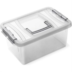 Универсальный контейнер Martika С206У - фото 14746207