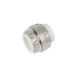 Разъемная муфта VALTEC VTp.763.0.025 - фото 14746234