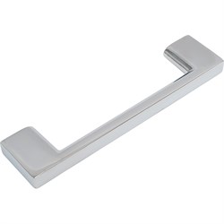 Ручка-скоба TECH-KREP Модерн 4-006-96мм - фото 14746337