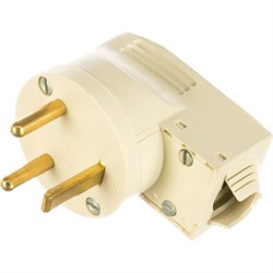 Вилка Legrand 55152 - фото 14746354