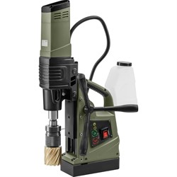 Сверлильная машина LENZ STEYR-55 - фото 14746396