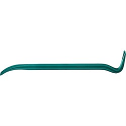 Кованый двутавровый лом-гвоздодер KRAFTOOL 21900-60 - фото 14746518