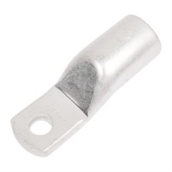 Наконечник КВТ ТМЛ-У 185-10 - фото 14746556