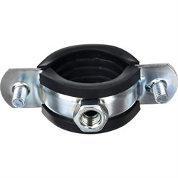 Хомут для труб STOUT SAC-0020-100001 - фото 14746602