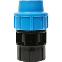 Переходная муфта ДЖИЛЕКС 9225 - фото 14746702