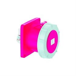 Фланцевая розетка ABL F34S257 - фото 14746703