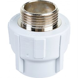 Комбинированная муфта ПОЛИТЭК 9000003201 - фото 14746745