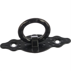 Ручки Amig мод. 1000 - фото 14746804